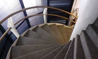 Imagem 7: Flat 2 quartos liga 9 8 7 4 8 3 1 0 8 Diego9989F