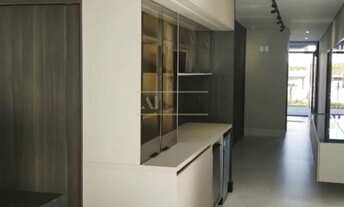 Imagem 5: Santana de Parnaíba - Casa de Condomínio - Burle Marx