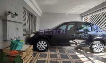 Imagem 3: Vende-se Imóvel com 02 Casas em Vila Santa Luzia Taboão São Bernardo do Campo