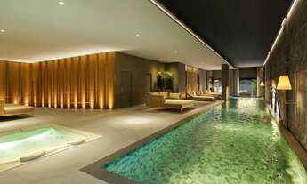 Imagem: Apartamento com 3 dormitórios à venda