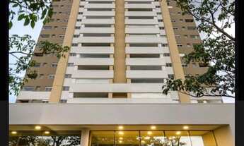 Imagem: Apartamento para aluguel e venda com 245