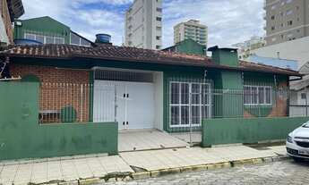 Imagem: Oportunidade Para Pousada ou Casa de Excursão