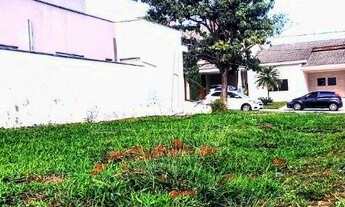 Imagem 3: SOROCABA - Loteamento/Condomínio - Cajuru do Sul