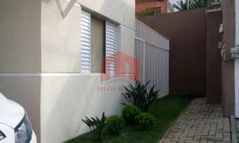 Imagem 2: Casa à venda 2 Quartos, 1 Vaga, 173.48M², Jardim Imperial, Atibaia - SP