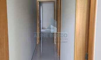 Imagem 7: Casa de condomínio para venda com 124 metros quadrados com 3 quartos