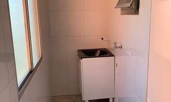 Imagem 5: Vende-se Apto Cupece R$250.000,00