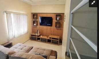 Imagem 7: Casa em Campo Grande à venda!-Próx. Ao West Shopping/Silvestre-Aceita financiamento