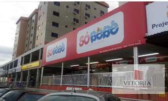 Imagem 5: Loja / Salão em Setor Central (Gama) - Brasília