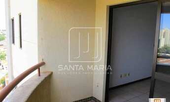 Imagem 4: Apartamento (tipo - padrao) 3 dormitórios/suite, cozinha planejada, portaria 24hs, elevado