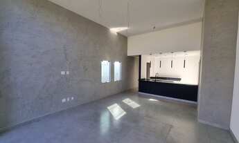 Imagem 3: Casa para venda possui 196 metros quadrados com 3 quartos em Cajueiros (Itaipuaçu) - Maric