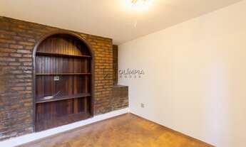 Imagem 5: Venda Apartamento 3 Dormitórios - 143 m² Jardim Paulista