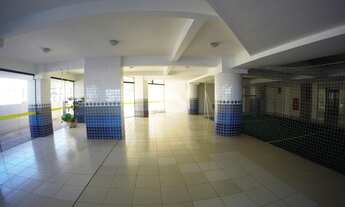 Imagem 5: ED. DR. PAULO SECCO