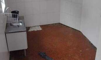 Imagem 4: CASA NA MOOCA DE 1 DORMITÓRIO