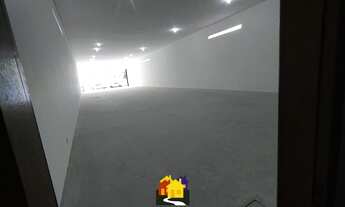 Imagem 7: EXCELENTE GALPÃO PARA LOCAÇÃO NO TATUAPÉ