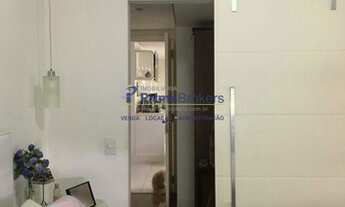 Imagem 6: APARTAMENTO COM 3 DORMITÓRIOS E VARANDA GOURMET - VIDE CAMPO BELO