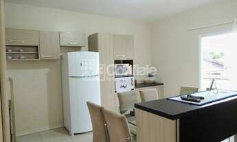 Imagem 5: Apartamento Padrão