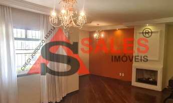 Imagem 2: Sobrado à venda, Vila Carrão, São Paulo, SP; Carrão é um distrito localizado na zona leste