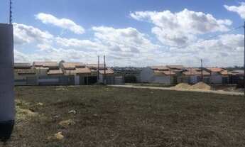 Imagem 4: Lote em Arapiraca