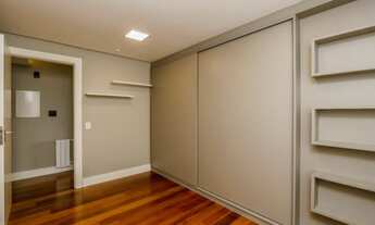 Imagem 6: Apartamento Exposição Caxias do Sul