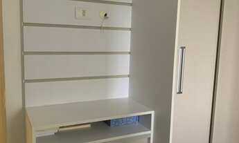 Imagem 6: Belíssimo apartamento Atmosphera Natural Living - 119m² - Jundiaí