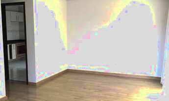 Imagem 4: Excelente sobrado em condomínio fechado para locação no Xaxim