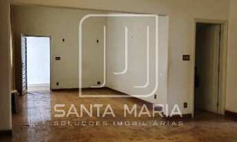 Imagem 4: Casa (térrea na rua) 3 dormitórios/suite, cozinha planejada