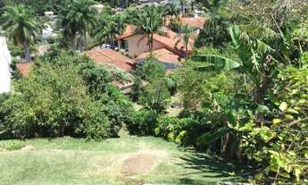 Imagem 4: Casa à venda 4 Quartos, 2 Suites, 7 Vagas, 1864M², Condominio Flamboyant B, Atibaia - SP