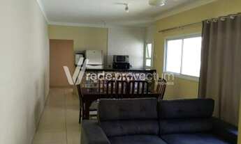 Imagem 3: Casa - Village Santa Clara - Valinhos