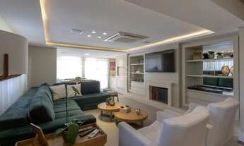 Imagem 5: Casa Condominio em Jardim Isabel