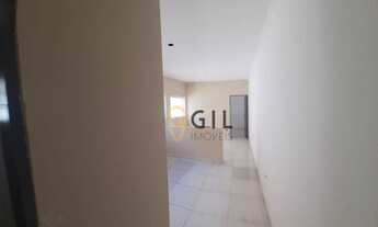 Imagem 6: Casa com 2 dormitórios à venda por R$ 235.000,00 - Parque dos Príncipes - Jacareí/SP