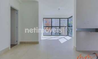 Imagem 2: Venda Apartamento 3 quartos Cruzeiro Belo Horizonte