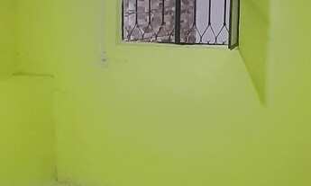 Imagem 5: Alugo uma casa em perfeitas condições só chamar no zap