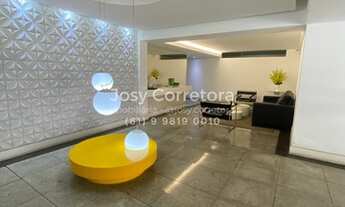 Imagem 2: Apto proximo a schoping; escolas ; restaurantes