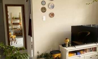 Imagem 7: Apt 3 quartos - Bairro Trindade próximo da UFSC