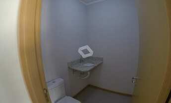 Imagem 6: ED. NEW RESIDENCE