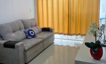 Imagem 5: Vendo Casa Casa com 2 dormitórios