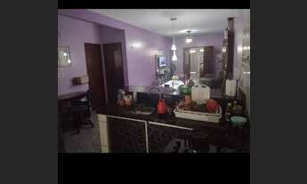 Imagem 5: Vende-se uma casa no nova metrópole