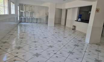 Imagem 5: Apartamento à venda, Vila Copine, São Bernardo do Campo, SP, Condominio com lazer, valor b