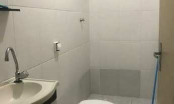 Imagem 6: Casa Casa com 2 dormitórios