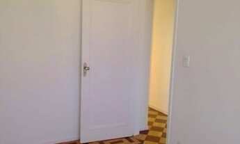 Imagem 5: Lindo Imóvel, casa