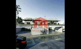 Imagem 5: Casa à venda 2 Quartos, 2 Vagas, 125M², Vila Santa Helena, Atibaia - SP