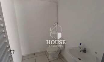 Imagem 6: Casa com 2 dormitórios à venda, 150 m² por R$ 325.000,00 - Jardim Samira - Mogi Guaçu/SP