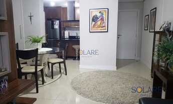 Imagem 4: Apartamento de 3 dormitórios (1 suíte) 5 vagas + 4 hobby boxes na Agronômica