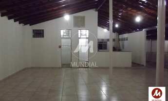 Imagem 2: Chacara (chacara) 2 dormitórios, em condomínio fechado