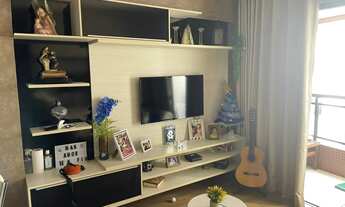 Imagem 4: Geovanny Torres Vende: Ed. Rio Mino, 2/4