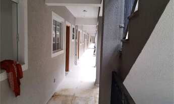 Imagem 5: Apartamento para venda em Vila Esperança - São Paulo - SP