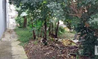 Imagem 3: Terreno á venda Vila Esperança