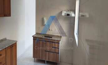 Imagem 2: Casa Residencial à venda, Parque Guarani, Várzea Paulista - CA0185