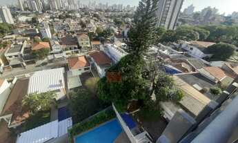 Imagem 7: Apartamento 2 dormitórios à venda próximo ao Metrô Alto do Ipiranga, e ao Hospital São Cam