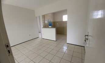 Imagem 3: APARTAMENTO NA TABUBA 3 quartos